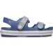 Crocs Sandales enfant Crocband Cruiser