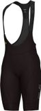 Ale Pr-e Magic Colour Fietsbroek Bruin XL Man