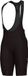 Ale Pr-e Magic Colour Fietsbroek Bruin XL Man