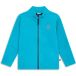 Lego Wear Polaire enfant Sinclair 703