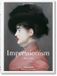 BU-Impressionisme TASCHEN Impressionist Art Hardcover
