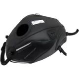 Bagster HONDA CB 500 F 2019 Motortankmat