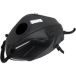 Bagster HONDA CB 500 F 2019 Motortankmat