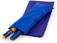 Vitility Icool S Blauw
