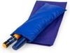 Vitility Icool S Blauw