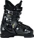 Atomic HAWX Magna 75W Skischoenen voor dames - Zwart/Goud - 43 EU