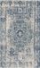 Safavieh Vloerkleed Carine 122 x 183 cm Ivoorkleurig