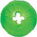 Starmark Boule distributrice de friandises - Medium