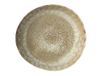 Olsson & Jensen Petite assiette Mika 21 cm Nature