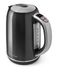 Riviera & Bar Bouilloire BT549A - 1.7L - Noir/Platine - 2200W
