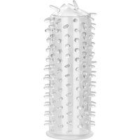 EIS Penishoes met noppen, 12 cm