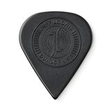 Dunlop Gitaar Picks (461RJL)