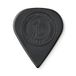 Dunlop Gitaar Picks (461RJL)