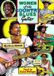 Sonic Rendezvous Erin Harpe & Various Artists - Women Of The Country Blues Guitar (DVD)