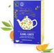 English Tea Shop Earl Grey Biologisch 20st