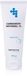 Bipharma Carbomeerwatergel 1% - 2 x 100 gr - Voordeelverpakking