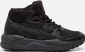 Puma Ray speed sneakers noir Textile - Homme - Taille 39