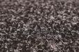 Wembley tapis de gazon artificiel 150x200 cm, noir