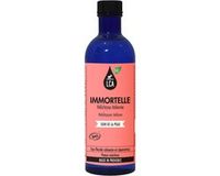 LCA Immortelle Eau Florale Biologique 200 ml