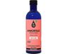 LCA Immortelle Eau Florale Biologique 200 ml