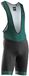 Northwave Active Evo Pantalon de vélo Vert M Homme