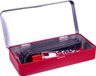 Merkloos / Sans marque Simson - Reparatieset Fiets BK - 12 plakbeurten