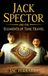 Jack Spector Jack Spector and the Elements of Time Travel