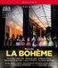 PIAS Nederland Royal Opera House Antonio Pappano - La Bohème (Blu-ray)