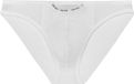 HOM Sexy Fun Micro Briefs white