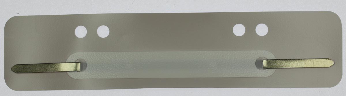 5Star Snelhechter Grijs - Doos van 100 stuks - 5411401168025