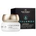 PURE MINERAL - Herstellende Nachtcrème met Hyaluronzuur - 50ml