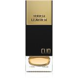 Le Chameau Emper Clio / 80ml / Women