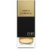 Le Chameau Emper Clio / 80ml / Women