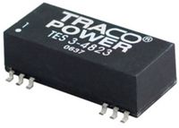TracoPower TES 3-1212 DC/DC-converter