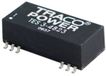 TracoPower TES 3-1212 DC/DC-converter