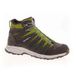 Boreal Bottes de randonnée Tempest Mid