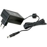 Brother AD-24 - Netspanningsadapter