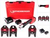 Rothenberger 1000001924 Persbekkenset