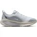Nike Hardloopschoenen Vomero 18 Gore-Tex