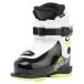 Dalbello Chaussures de ski alpin junior Cx 1.0 Cabrio Gw