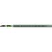 HELU 22517-500 Câble de chaîne porte-conducteurs M-FLEX 512-PUR 12 G 0.75 mm² Gris 500 m