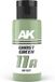 AK Interactive Peinture acrylique Dual Exo Spookvert 60 ml