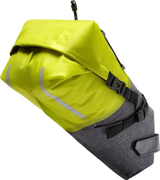 Vaude Trailsaddle Compact