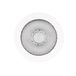 Interlight Dream+ Lens | Dark Sky Linse 24° für IL-TD20