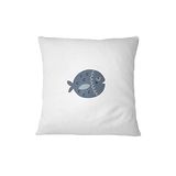 Questo Casa Decoratieve kussenhoes, kussensloop, sierkussensloop, woondecoratie, voor bank, koffiehof, grootte: 45 x 45 cm - ontworpen en geproduceerd in de Türkiye