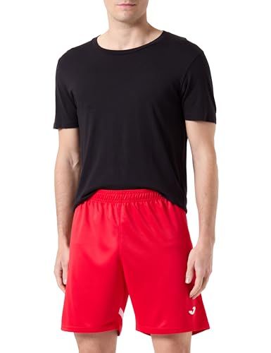 Joma Tokyo Broek Heren