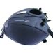 Bagster Motortankmat KAWASAKI VULCAN S 650 2015-2020