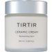 TIRTIR Gezichtscrème Unisex 100ml