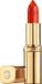 L'Oréal Paris L'Oréal Color Riche Satin Lipstick - 143 Pink Pigalle