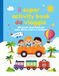 IL SUPER ACTIVITY BOOK DA VIAGGIO: 100 giochi divertenti per auto, aereo, treno e vacanze!